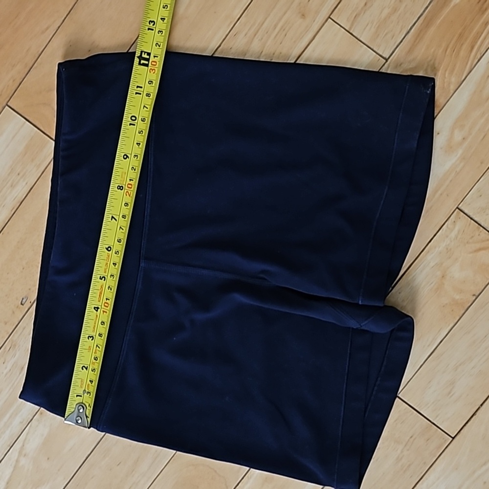 Girls shorts
